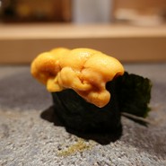 三宿の寿司 えん