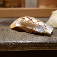 三宿の寿司 えん