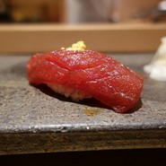 三宿の寿司 えん