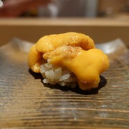 三宿の寿司 えん