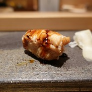 三宿の寿司 えん