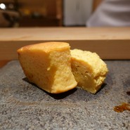 三宿の寿司 えん