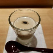 三宿の寿司 えん