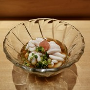 三宿の寿司 えん