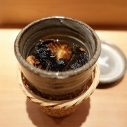 三宿の寿司 えん