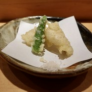 三宿の寿司 えん