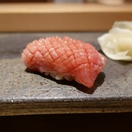 三宿の寿司 えん