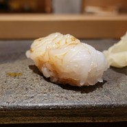 三宿の寿司 えん