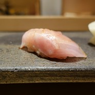 三宿の寿司 えん