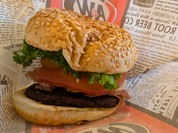 Ａ＆Ｗ 那覇空港店