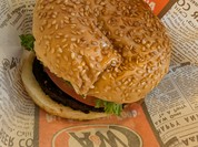 Ａ＆Ｗ 那覇空港店