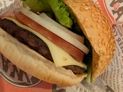 Ａ＆Ｗ 那覇空港店