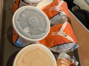 Ａ＆Ｗ 那覇空港店