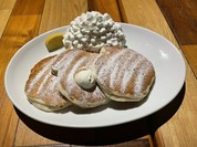 コナズ珈琲　小平店（Kona's coffee）