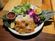 コナズ珈琲　小平店（Kona's coffee）