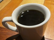 コナズ珈琲　小平店（Kona's coffee）