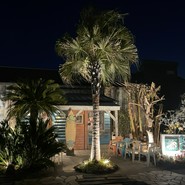 コナズ珈琲　小平店（Kona's coffee）