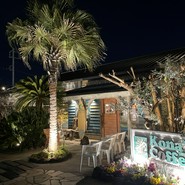 コナズ珈琲　小平店（Kona's coffee）