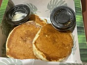 コナズ珈琲　小平店（Kona's coffee）