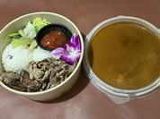 コナズ珈琲　小平店（Kona's coffee）