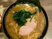 ラーメン
