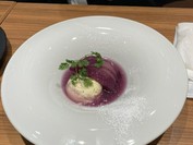 俺のイタリアン 東京駅ヤエチカ