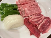 つがるの味っこ な・ど・わ