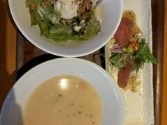 創作寿司ダイニングかい