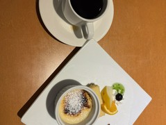 創作寿司ダイニングかい