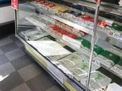 ぎょうざの山八