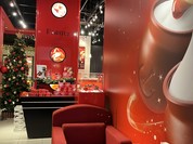 神戸フランツ 新神戸駅店
