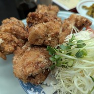 末げん