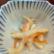 末げん