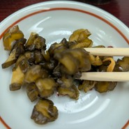 末げん
