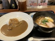 本格屋台仕込み きゅうちゃん