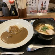 本格屋台仕込み きゅうちゃん