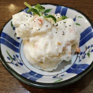 本格屋台仕込み きゅうちゃん