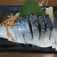 本格屋台仕込み きゅうちゃん