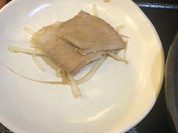 本格屋台仕込み きゅうちゃん