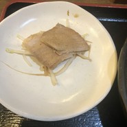 本格屋台仕込み きゅうちゃん