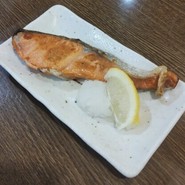 本格屋台仕込み きゅうちゃん