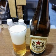 本格屋台仕込み きゅうちゃん