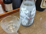 本格屋台仕込み きゅうちゃん