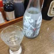 本格屋台仕込み きゅうちゃん