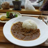 ウミノネコーヒー焙煎所