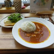 ウミノネコーヒー焙煎所