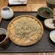 浅草　ひら山