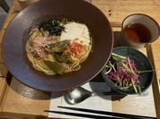 こなな 須磨パティオ店