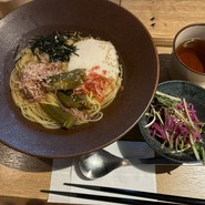 こなな 須磨パティオ店