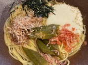 こなな 須磨パティオ店